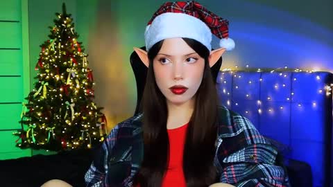 Bye bye dear See you on December 3st  online show from 12/24/24, 08:00
