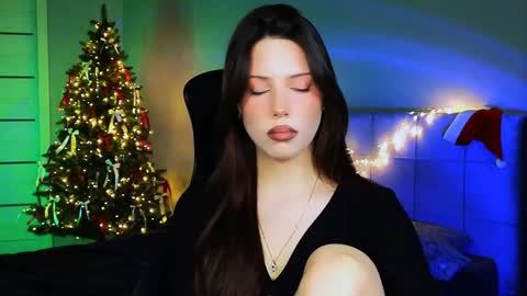 Bye bye dear See you on December 3st  online show from 12/27/24, 08:02