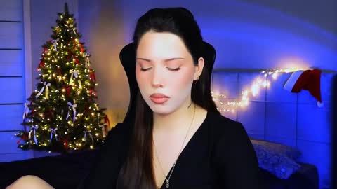 Bye bye dear See you on December 3st  online show from 12/27/24, 11:06