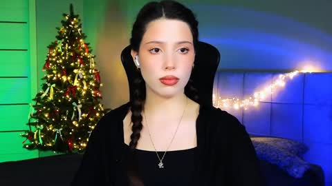 Bye bye dear See you on December 3st  online show from 01/04/25, 09:10