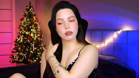 Bye bye dear See you on December 3st  online show from 01/05/25, 06:35