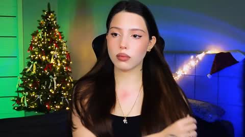 Bye bye dear See you on December 3st  online show from 01/09/25, 04:41