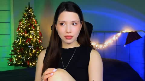 Bye bye dear See you on December 3st  online show from 01/18/25, 11:11