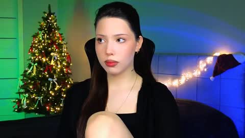 Bye bye dear See you on December 3st  online show from 01/23/25, 07:11