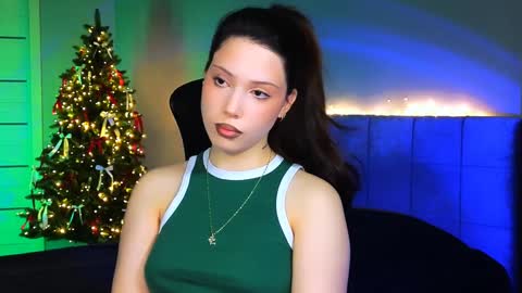 Bye bye dear See you on December 3st  online show from 01/29/25, 07:04