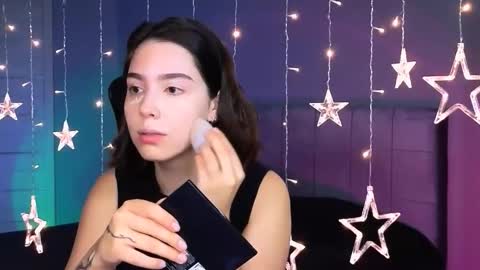 Bye bye dear See you on December 3st  online show from 10/05/25, 06:23