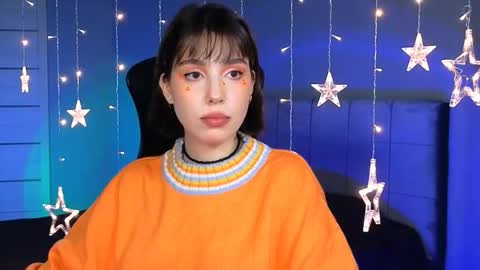 Bye bye dear See you on December 3st  online show from 10/31/25, 10:38