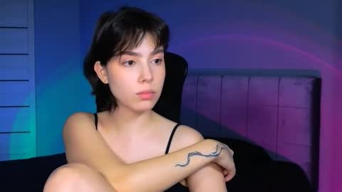 Bye bye dear See you on December 3st  online show from 11/12/25, 12:05