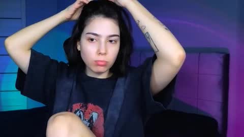 Bye bye dear See you on December 3st  online show from 12/03/25, 10:02