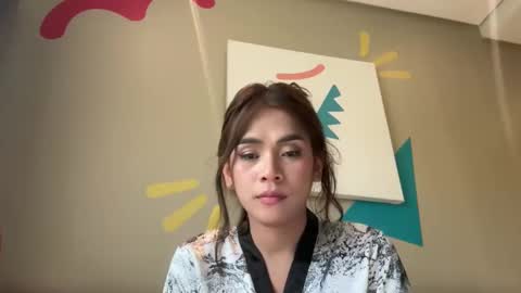 Stacy online show from 06/03/26, 11:32