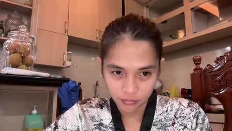 Stacy online show from 07/24/26, 07:50