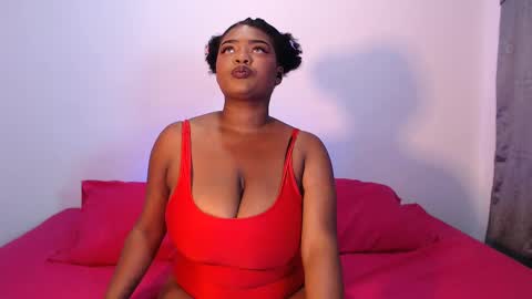 STACY   online show from 03/01/25, 05:31