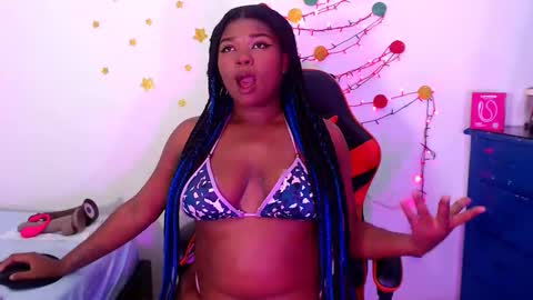 STACY   online show from 12/15/25, 04:28