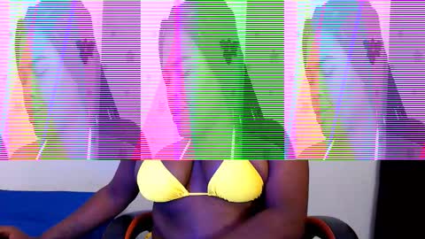 STACY   online show from 01/13/26, 04:18