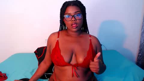 STACY   online show from 02/02/26, 03:49
