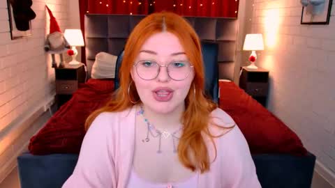 Snapshot of stacyjensen chatting on 03/10/26, 01:27 Stasey online show from 03/10/26, 01:27