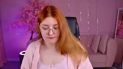 Snapshot of stacyjensen chatting on 03/16/26, 01:59 Stasey online show from 03/16/26, 01:59