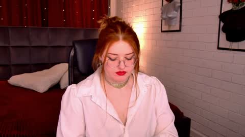 Snapshot of stacyjensen chatting on 03/28/26, 01:54 Stasey online show from 03/28/26, 01:54