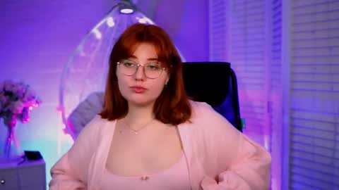 Snapshot of stacyjensen chatting on 04/11/26, 01:26 Stasey online show from 04/11/26, 01:26
