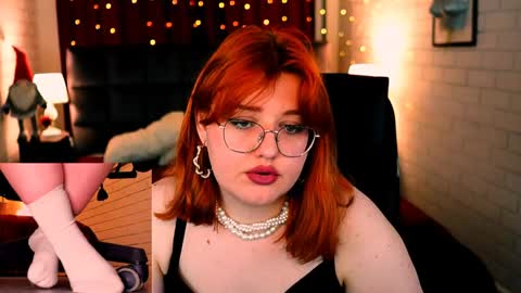 Snapshot of stacyjensen chatting on 05/11/26, 04:04 Stasey online show from 05/11/26, 04:04
