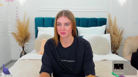Stacy online show from 12/04/24, 12:47