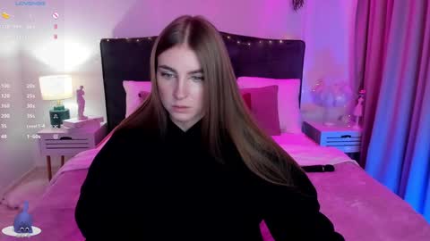 Stacy online show from 01/28/25, 10:45