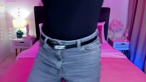 Stacy online show from 09/13/25, 05:07