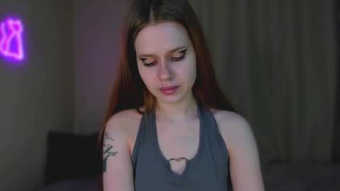 stacyloveforu online show from 01/25/25, 07:18
