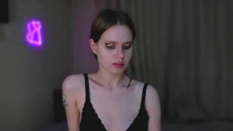 stacyloveforu online show from 01/31/25, 12:39