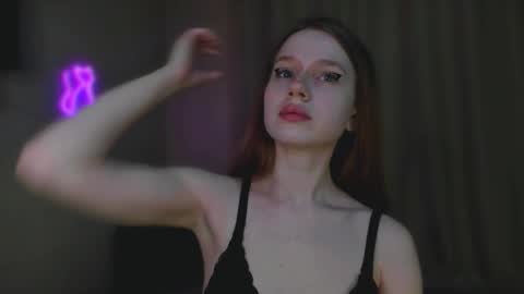 stacyloveforu online show from 02/21/25, 09:43