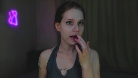 stacyloveforu online show from 02/22/25, 10:52