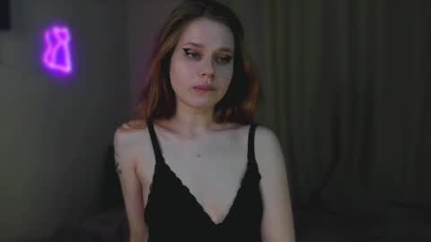 stacyloveforu online show from 02/27/25, 12:54