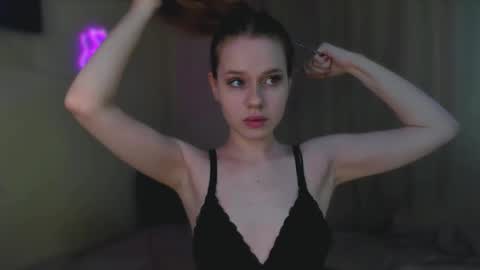 stacyloveforu online show from 03/01/25, 08:02