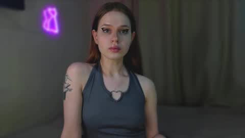 stacyloveforu online show from 03/05/25, 08:21