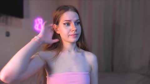 Snapshot of stacyloveforu chatting on 09/15/25, 10:43 stacyloveforu online show from 09/15/25, 10:43