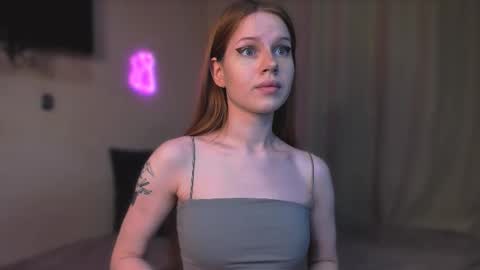 Snapshot of stacyloveforu chatting on 09/16/25, 10:44 stacyloveforu online show from 09/16/25, 10:44