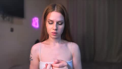 Snapshot of stacyloveforu chatting on 09/17/25, 10:55 stacyloveforu online show from 09/17/25, 10:55