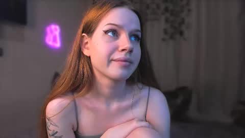 Snapshot of stacyloveforu chatting on 09/20/25, 10:44 stacyloveforu online show from 09/20/25, 10:44