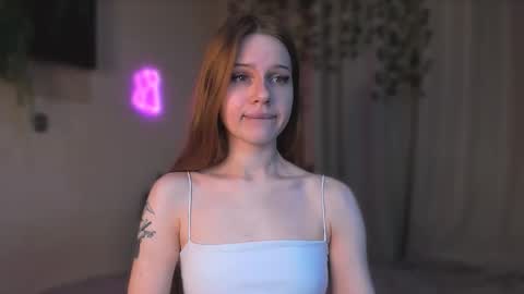 Snapshot of stacyloveforu chatting on 09/25/25, 11:52 stacyloveforu online show from 09/25/25, 11:52