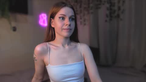 Snapshot of stacyloveforu chatting on 10/04/25, 12:30 stacyloveforu online show from 10/04/25, 12:30