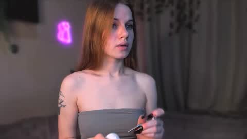 Snapshot of stacyloveforu chatting on 10/04/25, 11:47 stacyloveforu online show from 10/04/25, 11:47