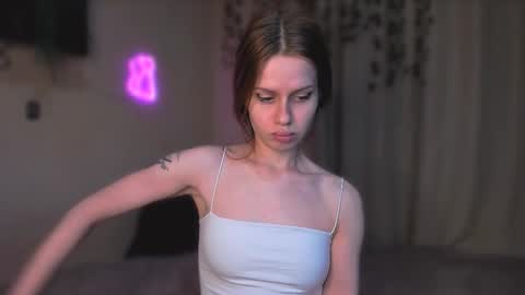 Snapshot of stacyloveforu chatting on 10/08/25, 10:24 stacyloveforu online show from 10/08/25, 10:24