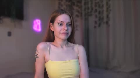 Snapshot of stacyloveforu chatting on 10/09/25, 12:36 stacyloveforu online show from 10/09/25, 12:36