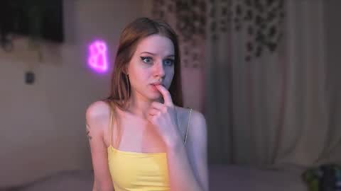 Snapshot of stacyloveforu chatting on 10/12/25, 11:04 stacyloveforu online show from 10/12/25, 11:04