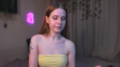 Snapshot of stacyloveforu chatting on 10/18/25, 10:21 stacyloveforu online show from 10/18/25, 10:21