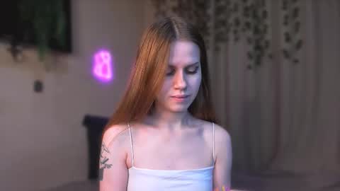 Snapshot of stacyloveforu chatting on 10/19/25, 11:38 stacyloveforu online show from 10/19/25, 11:38