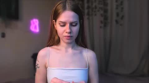 Snapshot of stacyloveforu chatting on 10/22/25, 12:00 stacyloveforu online show from 10/22/25, 12:00