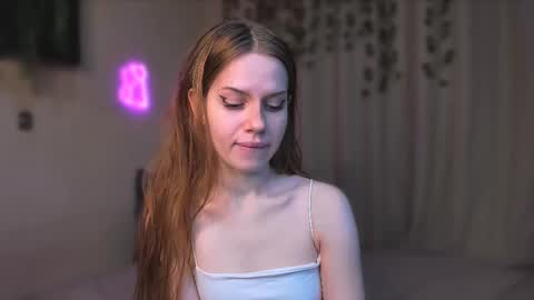 Snapshot of stacyloveforu chatting on 10/23/25, 11:24 stacyloveforu online show from 10/23/25, 11:24