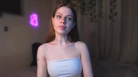 Snapshot of stacyloveforu chatting on 10/27/25, 12:36 stacyloveforu online show from 10/27/25, 12:36