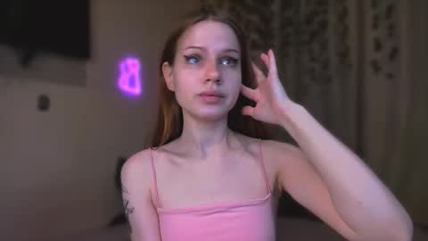 Snapshot of stacyloveforu chatting on 10/29/25, 11:17 stacyloveforu online show from 10/29/25, 11:17